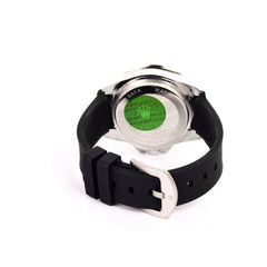RLX - Rubber Strap - 42mm - C-809 - Dials Watches