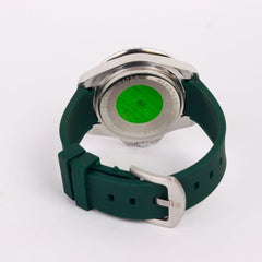RLX - Rubber Strap - 42mm - C-813 - Dials Watches