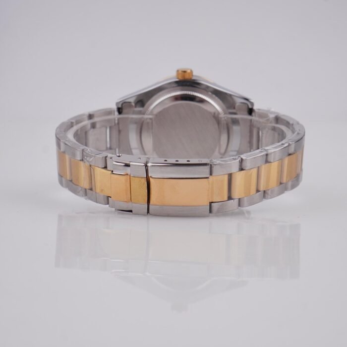 RLX - Stainless Steel - C-837 - Dials Watches