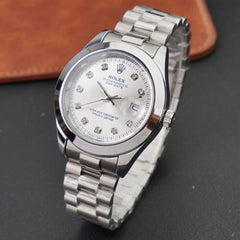 RLX - Stainless Steel - C-934 - Dials Watches