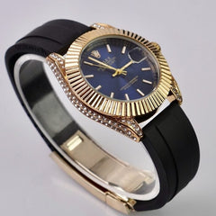 RLX - Stainless Steel - C-941 - Dials Watches