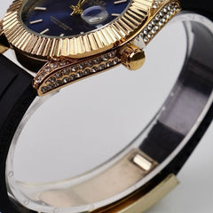 RLX - Stainless Steel - C-941 - Dials Watches