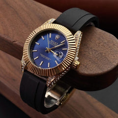 RLX - Stainless Steel - C-942 - Dials Watches