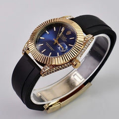 RLX - Stainless Steel - C-942 - Dials Watches