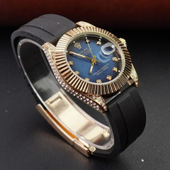 RLX - Stainless Steel - C-942 - Dials Watches