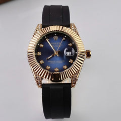 RLX - Stainless Steel - C-942 - Dials Watches