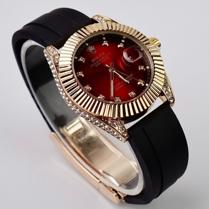 RLX - Stainless Steel - C-944 - Dials Watches