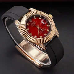 RLX - Stainless Steel - C-944 - Dials Watches