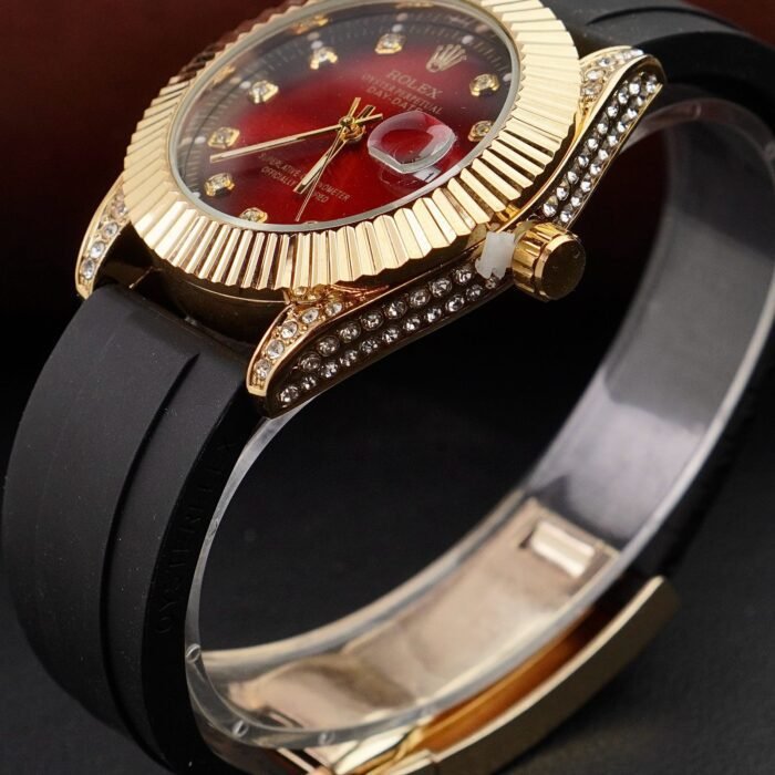 RLX - Stainless Steel - C-944 - Dials Watches