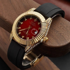 RLX - Stainless Steel - C-944 - Dials Watches