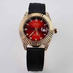 RLX - Stainless Steel - C-944 - Dials Watches
