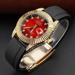 RLX - Stainless Steel - C-944 - Dials Watches