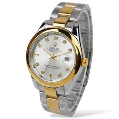 RLX - Stainless Steel - C-949 - Dials Watches