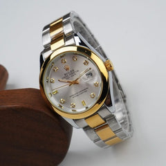 RLX - Stainless Steel - C-949 - Dials Watches