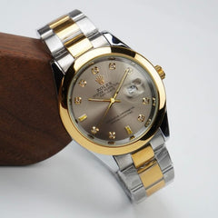 RLX - Stainless Steel - C-950 - Dials Watches