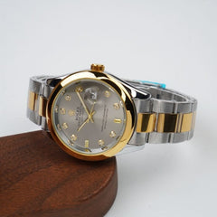 RLX - Stainless Steel - C-950 - Dials Watches