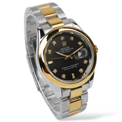 RLX - Stainless Steel - C-951 - Dials Watches