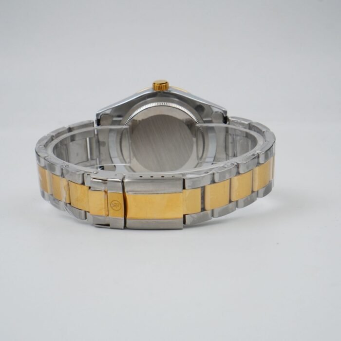 RLX - Stainless Steel - C-950 - Dials Watches