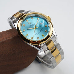 RLX - Stainless Steel - C-953 - Dials Watches