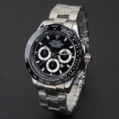 RLX - Daytona - Stainless Steel - C-954 - Dials Watches