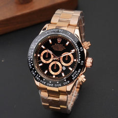 RLX - Daytona - Stainless Steel - C-955 - Dials Watches
