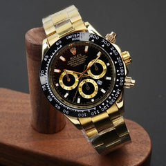 RLX - Daytona - Stainless Steel - C-956 - Dials Watches