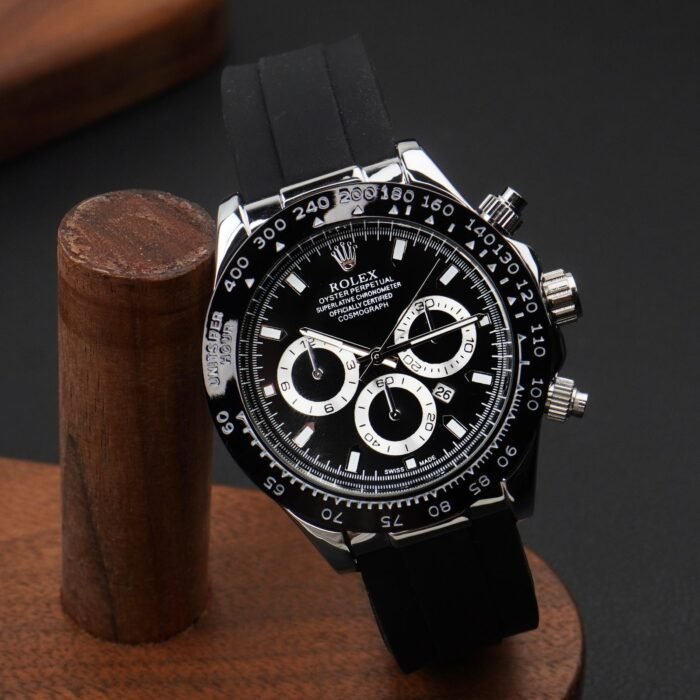 RLX - Daytona - C-957 - Dials Watches