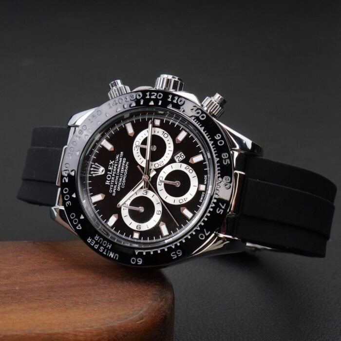 RLX - Daytona - C-957 - Dials Watches