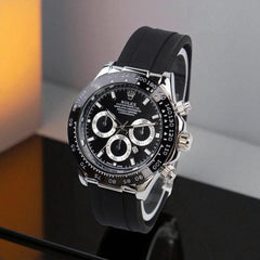 RLX - Daytona - C-957 - Dials Watches