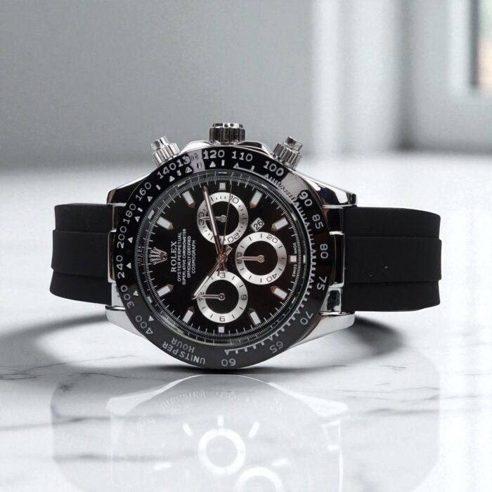RLX - Daytona - C-957 - Dials Watches