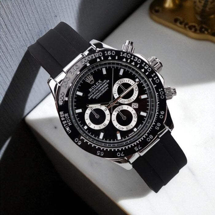 RLX - Daytona - C-957 - Dials Watches
