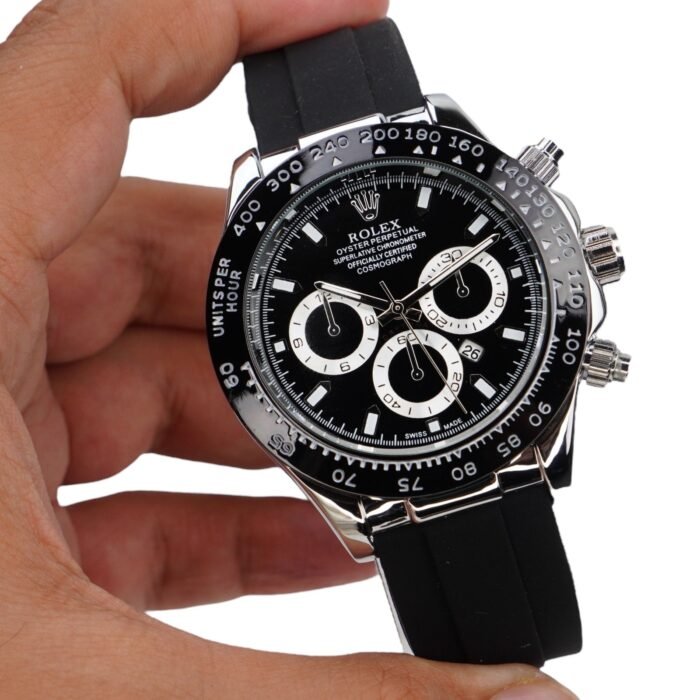 RLX - Daytona - C-957 - Dials Watches