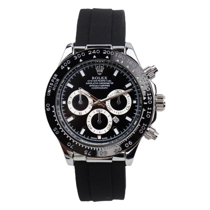 RLX - Daytona - C-957 - Dials Watches