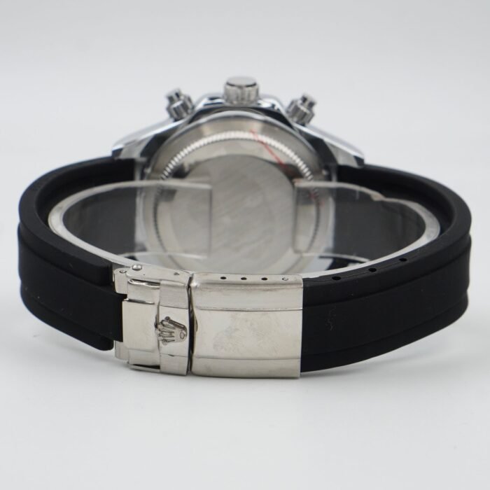RLX - Daytona - C-957 - Dials Watches
