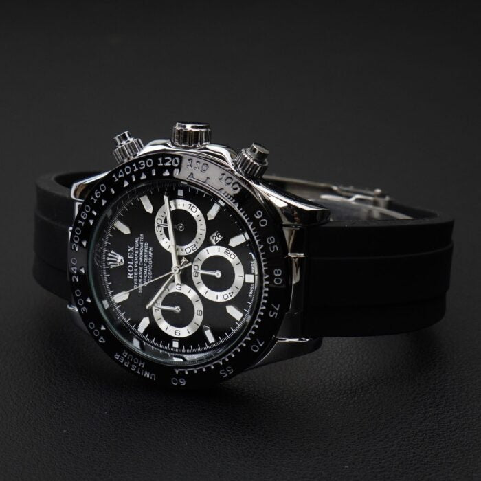 RLX - Daytona - C-957 - Dials Watches