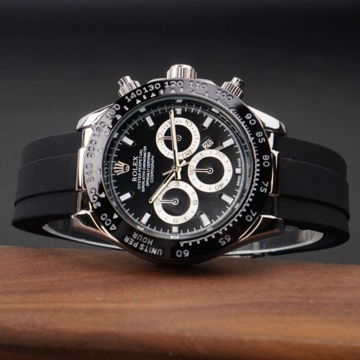 RLX - Daytona - C-957 - Dials Watches