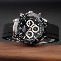RLX - Daytona - C-957 - Dials Watches
