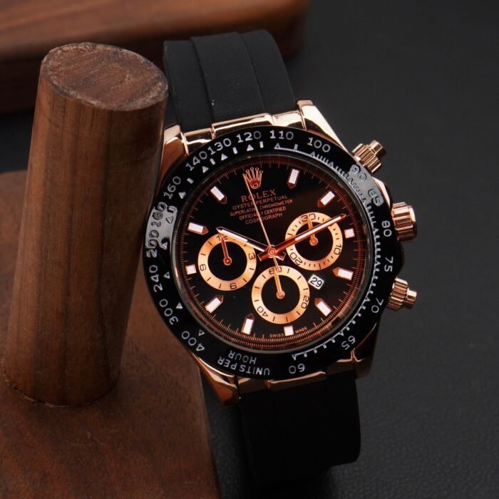 RLX - Daytona - C-958 - Dials Watches