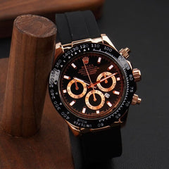 RLX - Daytona - C-958 - Dials Watches