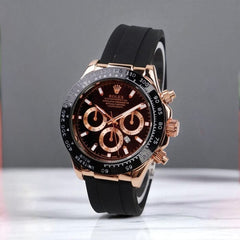 RLX - Daytona - C-958 - Dials Watches