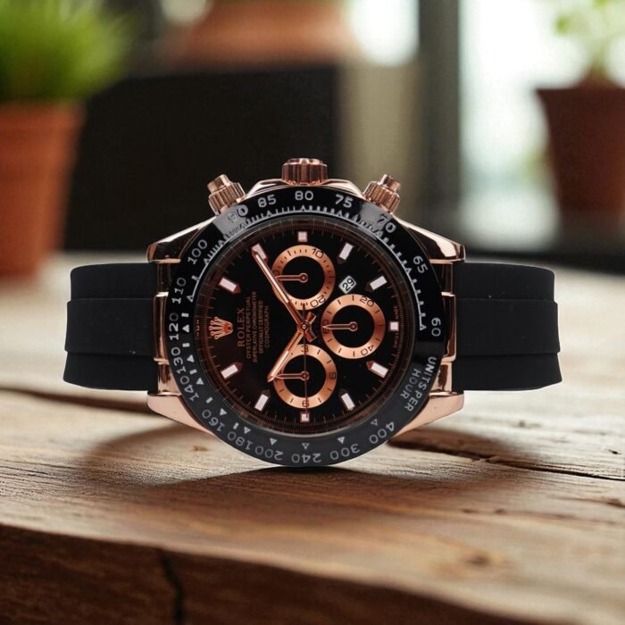 RLX - Daytona - C-958 - Dials Watches