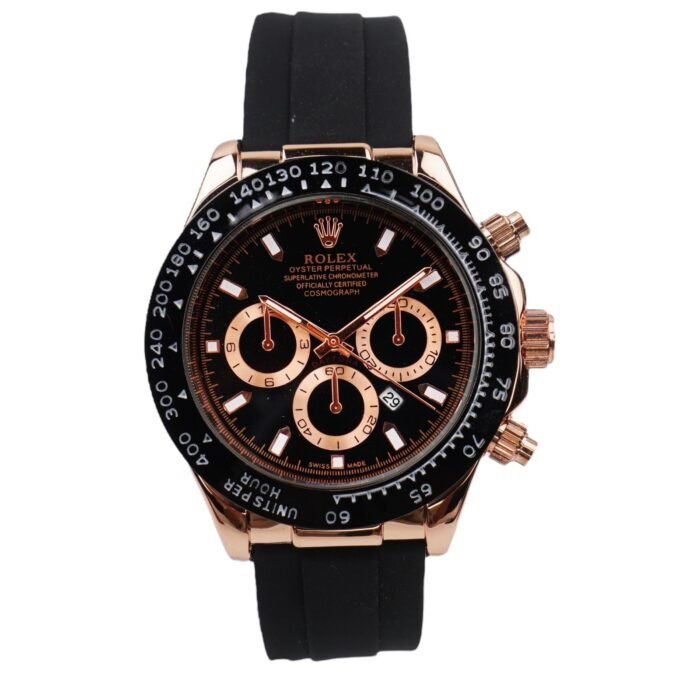 RLX - Daytona - C-958 - Dials Watches