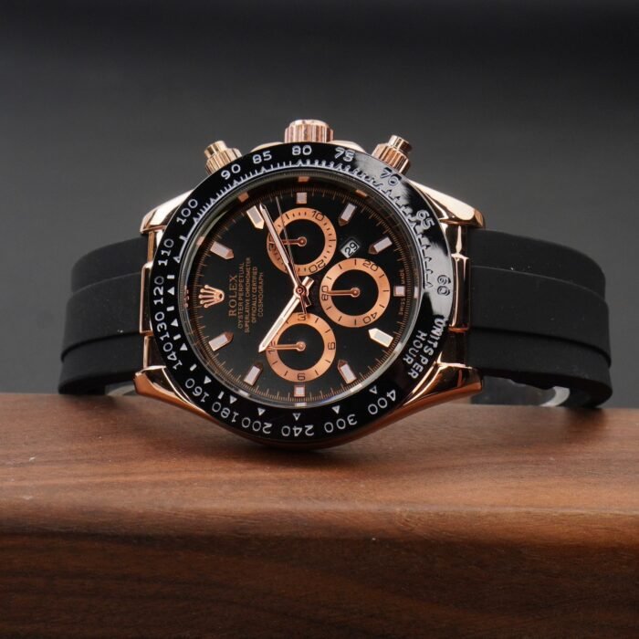 RLX - Daytona - C-958 - Dials Watches
