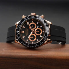RLX - Daytona - C-958 - Dials Watches