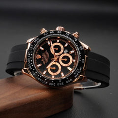 RLX - Daytona - C-958 - Dials Watches