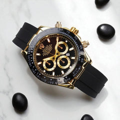 RLX - Daytona - C-959 - Dials Watches