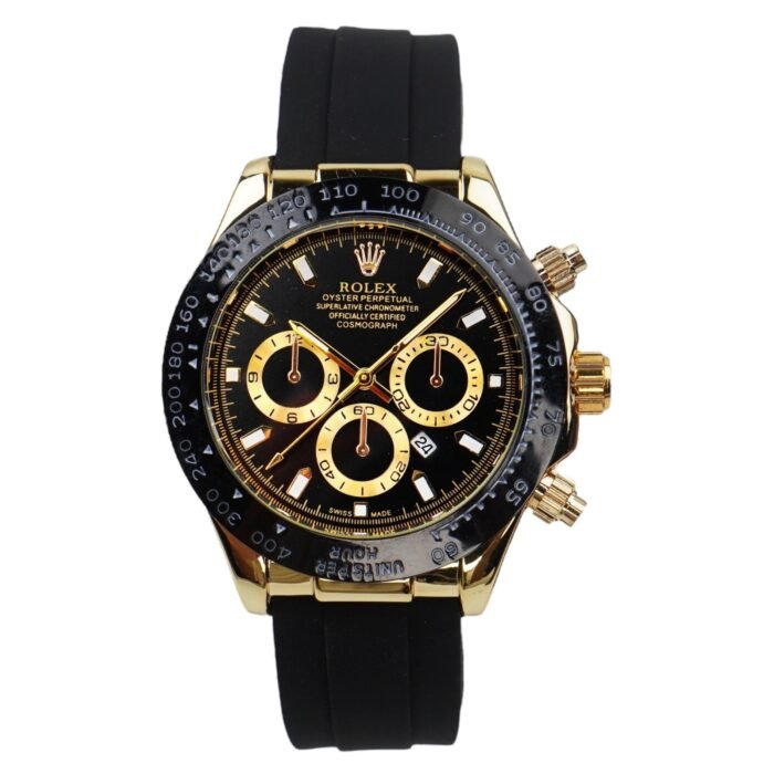 RLX - Daytona - C-959 - Dials Watches