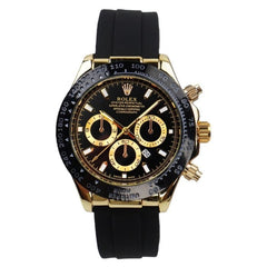 RLX - Daytona - C-959 - Dials Watches
