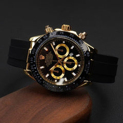 RLX - Daytona - C-959 - Dials Watches