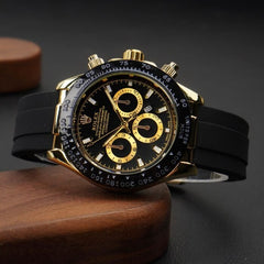RLX - Daytona - C-959 - Dials Watches